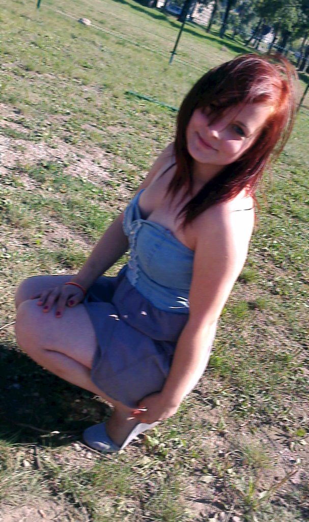 Onn