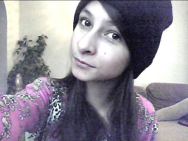 Omomom..