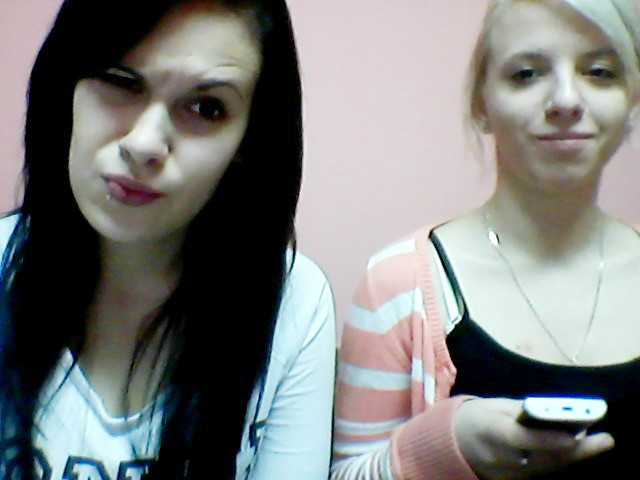 z pikn < 3 hahah.