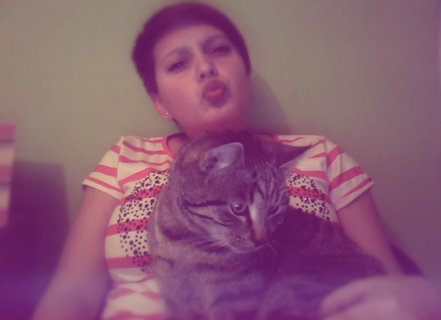 cze wir ;*