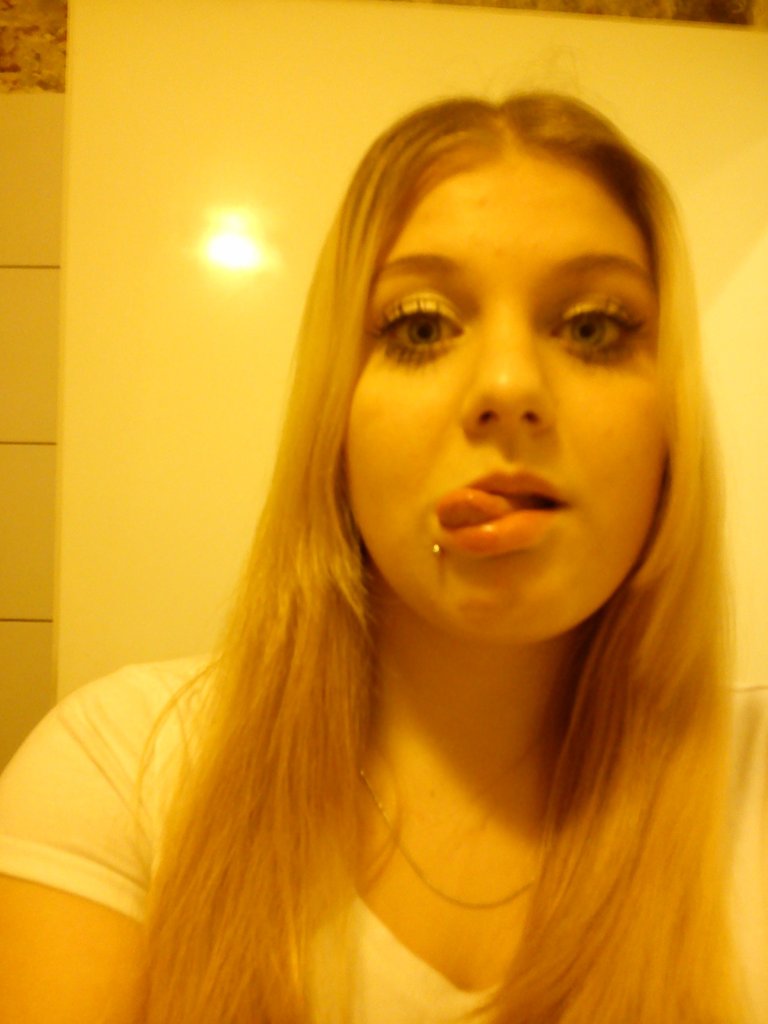 ;p