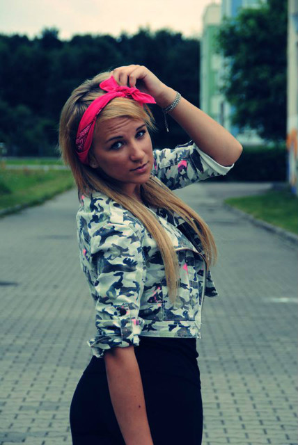 Nic ;3