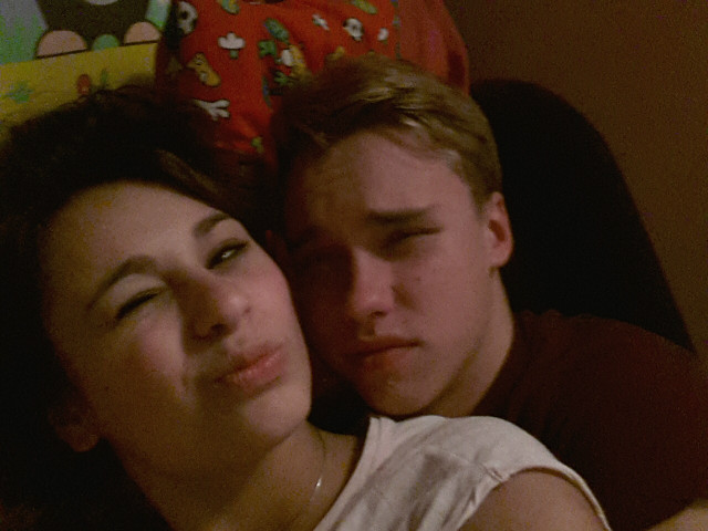 wtorek.