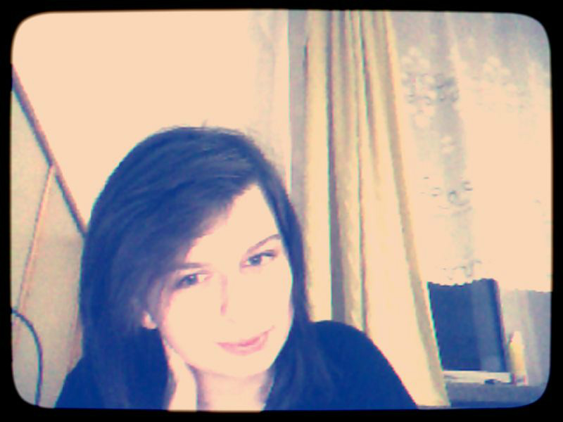 Little things 