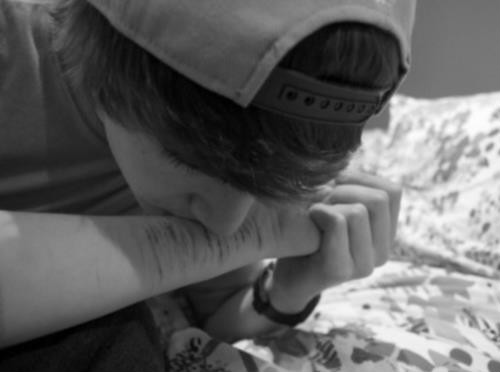 Zamua ;c