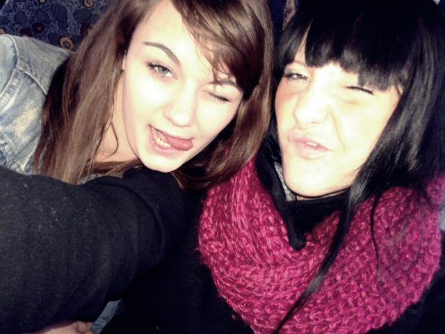 siema, robi wama :D