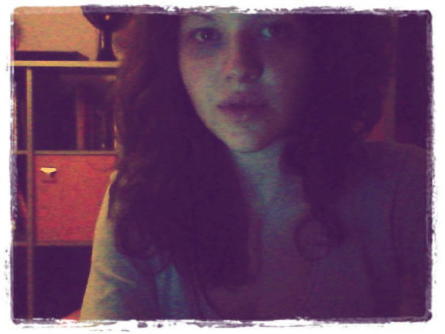 photoblog? :o