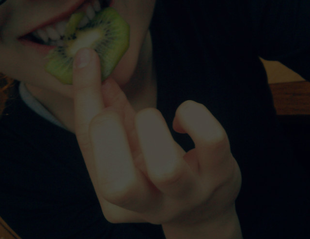 adgsgdsgd