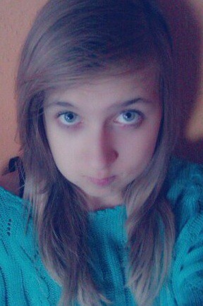 trolololo