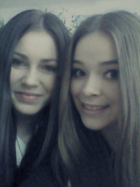 hejgrfgh