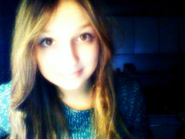 Ciasteczkowy potwr *.*