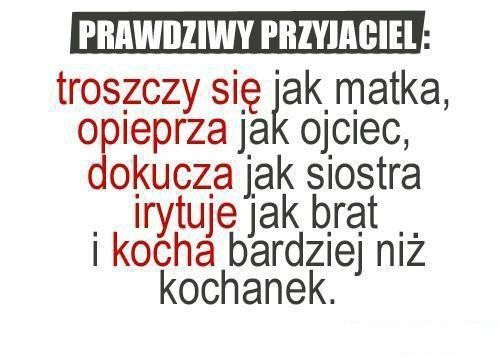 ta xd