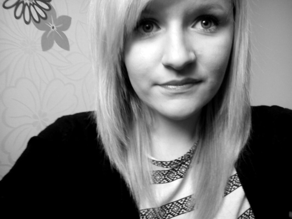 xoxo