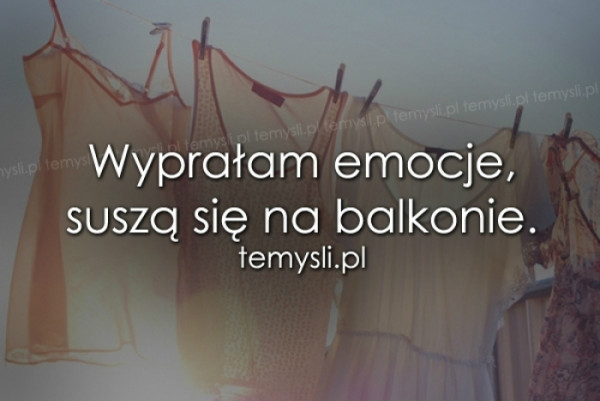 balkon z widokiem na morze