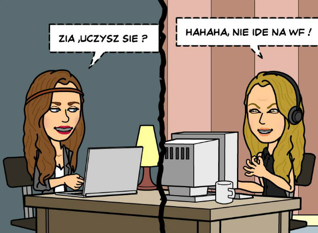 by Ania