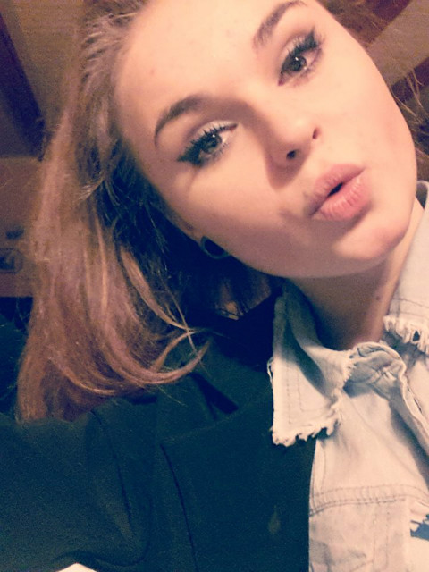 yuyuv
