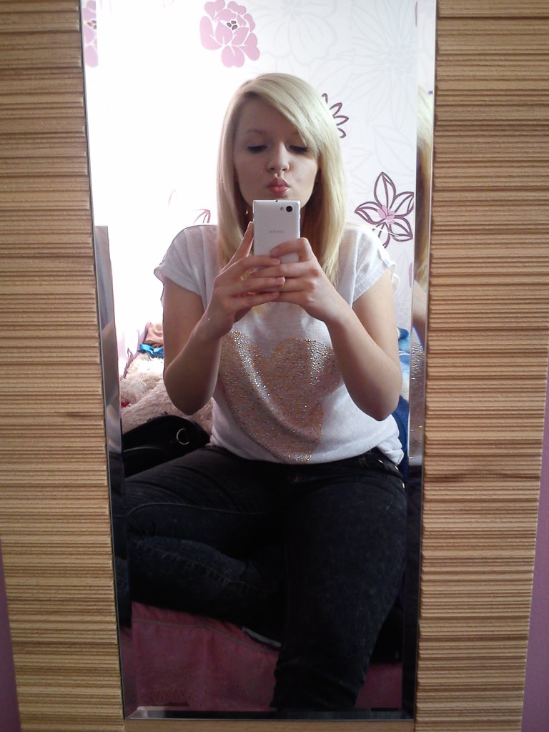 xoxo