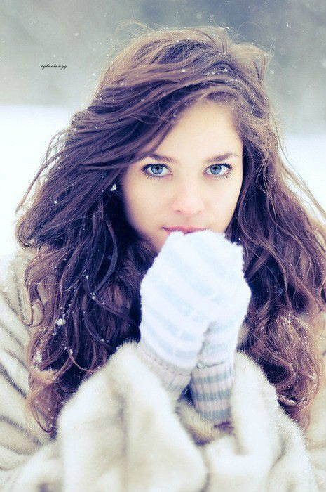 Iwona