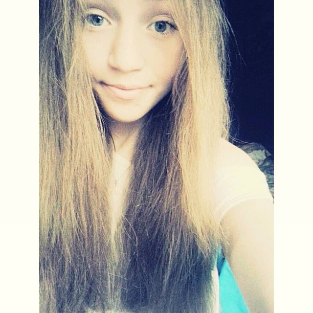 that's me
