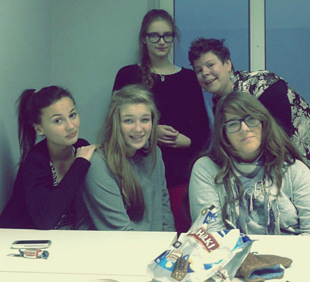 #last#lesson#with#Kelly:c