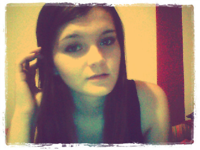 xoxo
