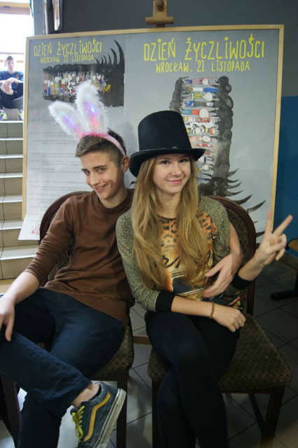 nie mam co doda,wic Krzy 