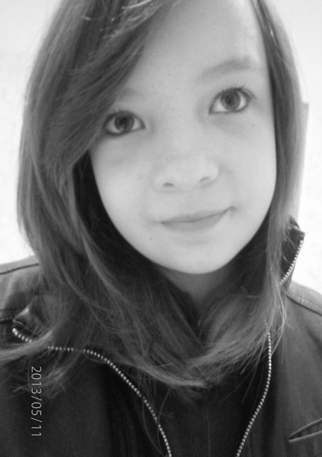 cze.