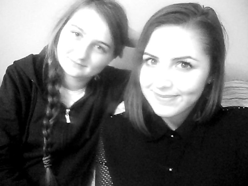 Ilo i Nath 