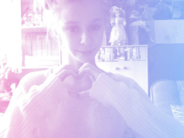 :*