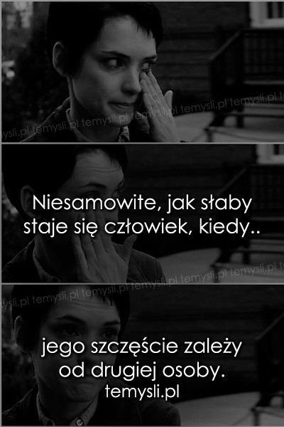 nic. 