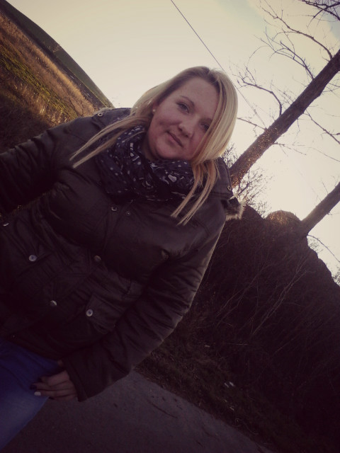 Nananan ;*