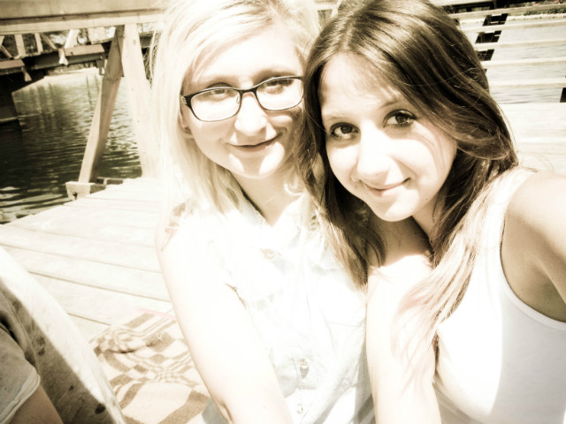 Andziaaa