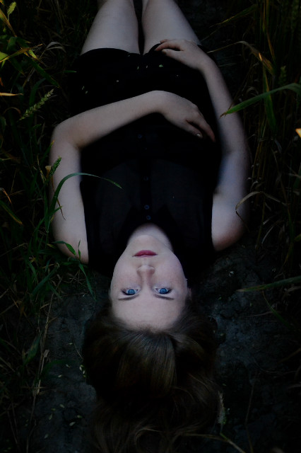 self.