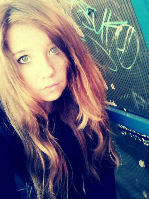 xoxo, enough dreams.;x