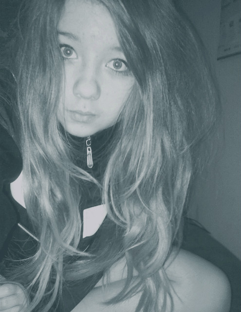 xoxo.Dream,ouni.