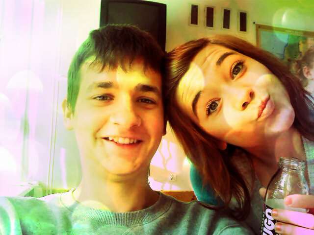 Michau ;d
