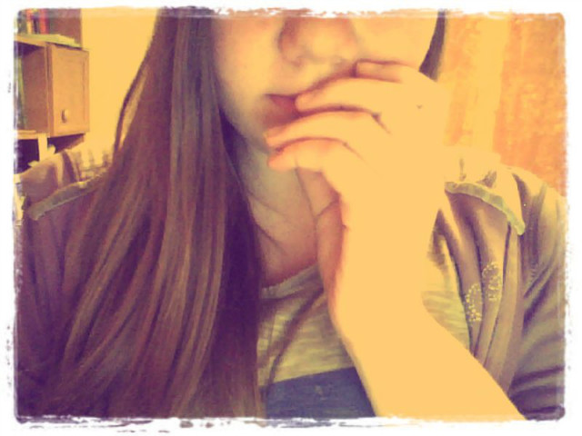 hymm...
