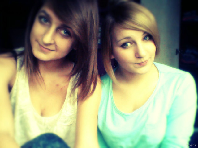 BEZ TYTUU . :O 