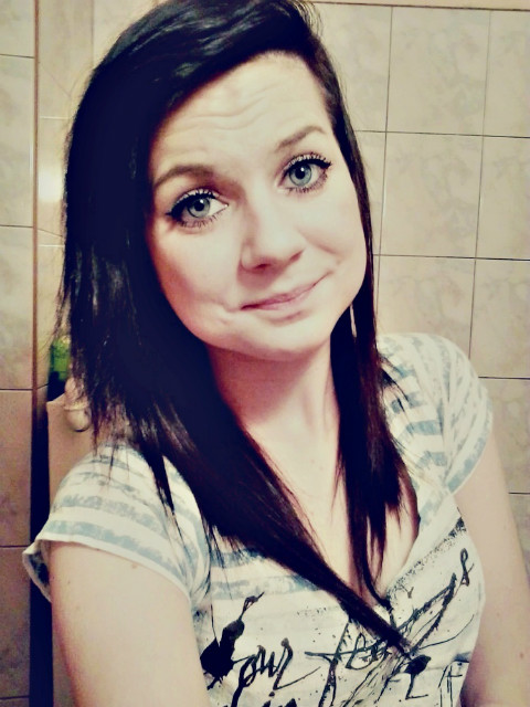 mrr.. ;3