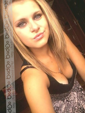 zdj z badoo :D