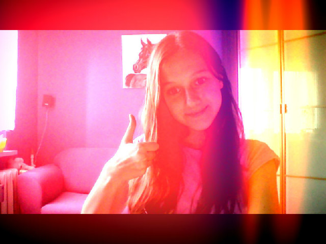 hAHA