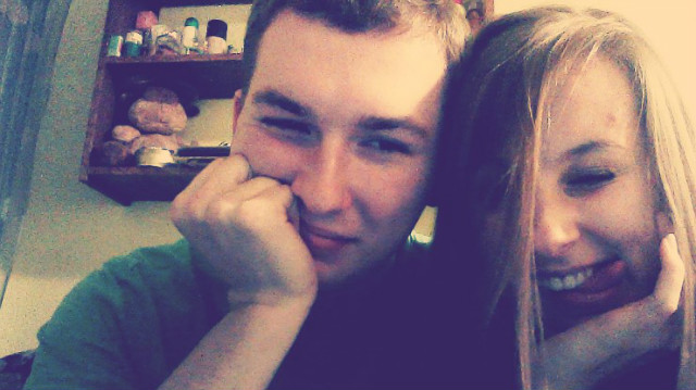 loooooove u!!