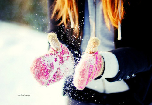 Iwona