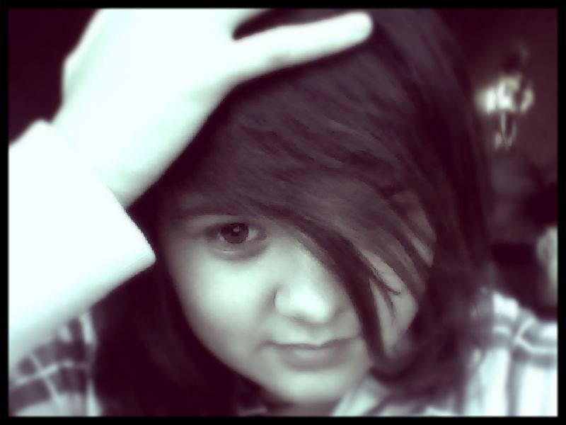 z nudw :*