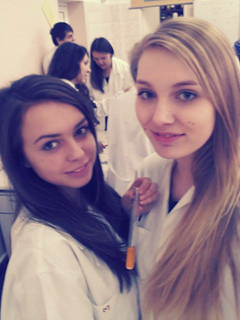 Chemiczniee 