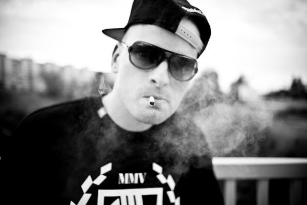 Bez Strachu