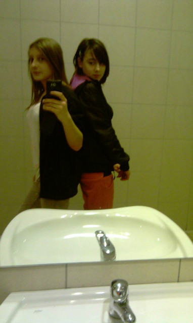 takie tam z jolk 