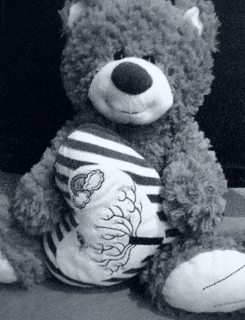 Mikoajki ; *