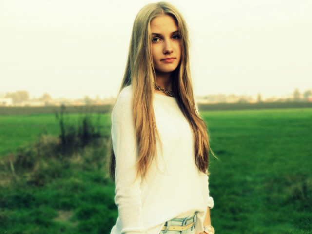 zima ;xx