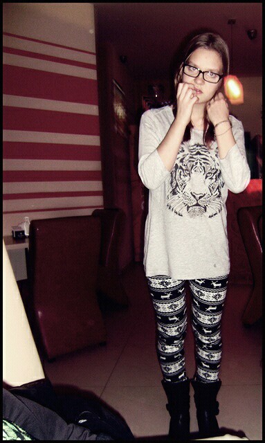 Blablabla :p